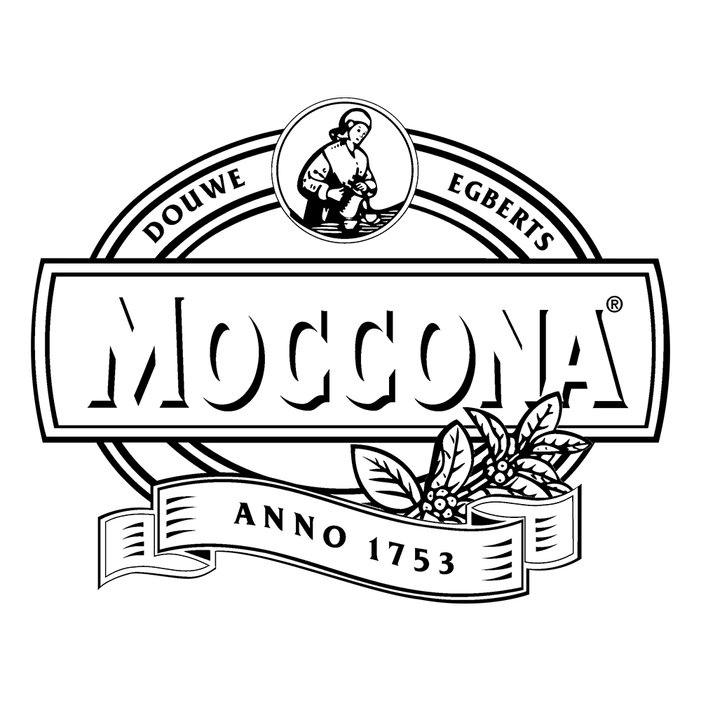 Moccona
